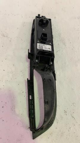 FORD 2029540 Interruptor de elevalunas delantera izquierda comprar Barcelona