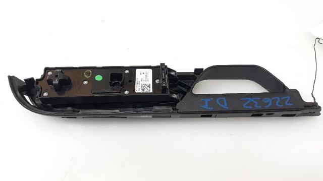 2029540 Interruptor de elevalunas delantera izquierda  en stock Castellón
