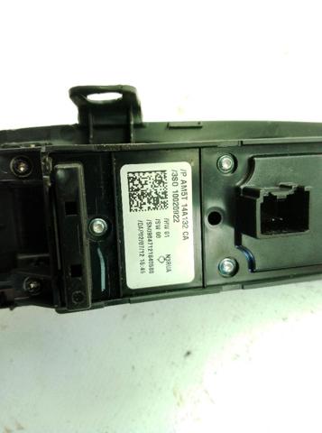 2029540 Interruptor de elevalunas delantera izquierda comprar Girona