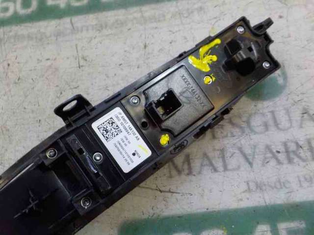 FORD 2029540 Unidad de control de elevalunas delantera izquierda  comprar en Ponferrada