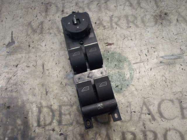 2029540 Interruptor de elevalunas delantera izquierda  en stock Castellón
