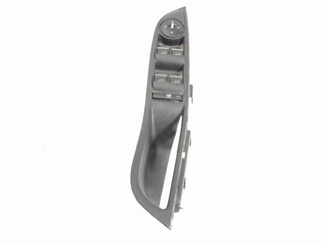 FORD 2029540 Interruptor de elevalunas delantera izquierda  en stock Salamanca