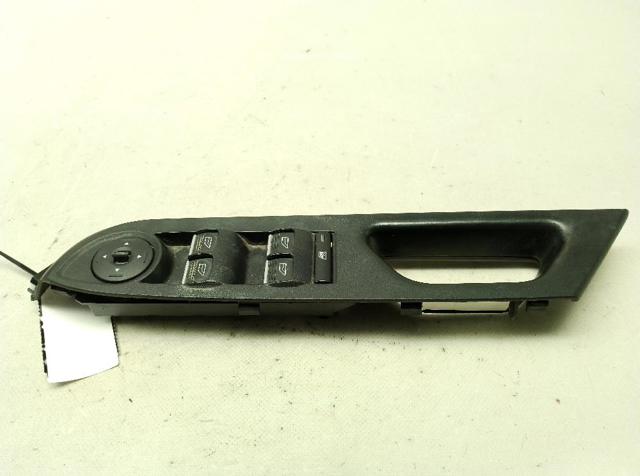 2029540 FORD Unidad de control de elevalunas delantera izquierda  comprar en Oviedo