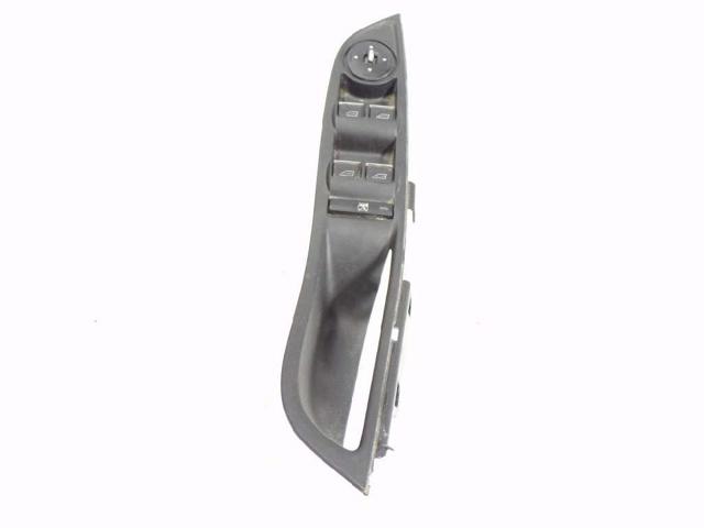 2029540 FORD Interruptor de elevalunas delantera izquierda comprar Madrid