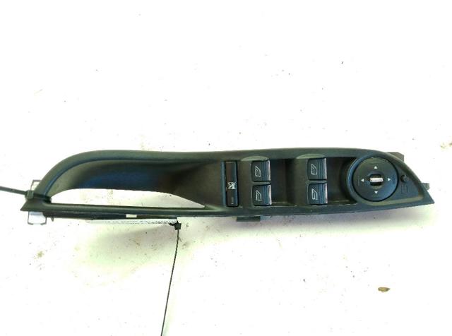 2029540 FORD Unidad de control de elevalunas delantera izquierda  disponible Ourense