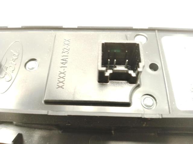 FORD 2029540 Unidad de control de elevalunas delantera izquierda  comprar en Murcia