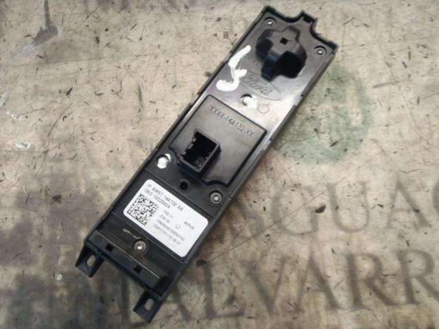 FORD 2029540 Unidad de control de elevalunas delantera izquierda  comprar en Albacete