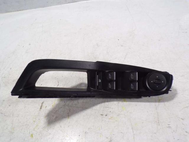 2029540 FORD Interruptor de elevalunas delantera izquierda comprar Madrid