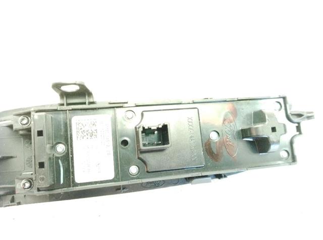 2029540 FORD Interruptor de elevalunas delantera izquierda  en stock Gandía