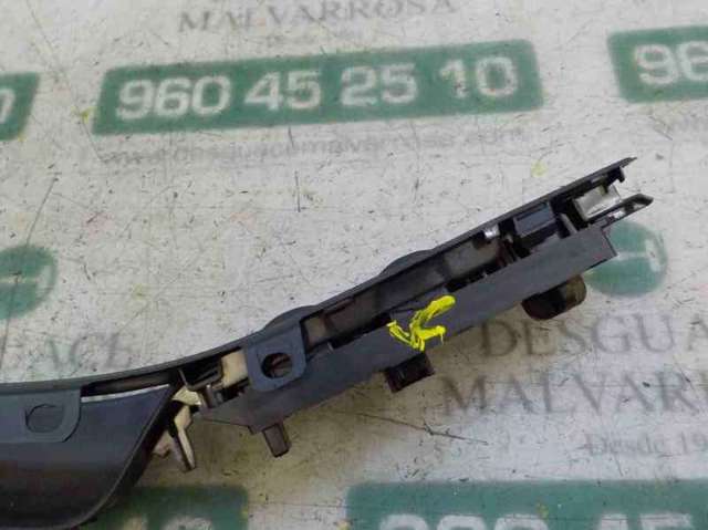 2029540 Interruptor de elevalunas delantera izquierda  en stock Castellón