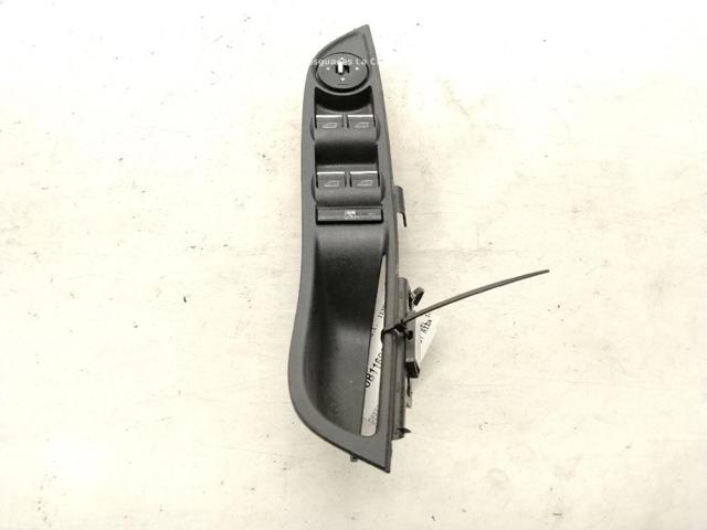2029540 FORD Unidad de control de elevalunas delantera izquierda  comprar en Oviedo