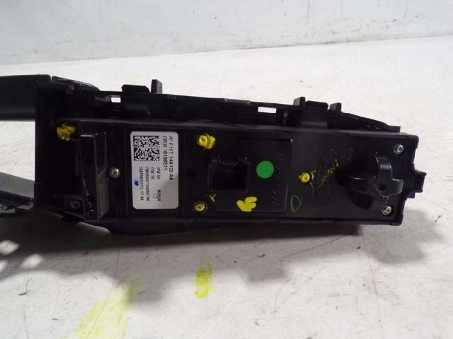 2029540 Unidad de control de elevalunas delantera izquierda  disponible Utrera