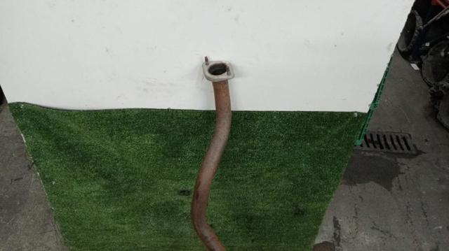 203001KB0A NISSAN Silenciador central comprar Madrid