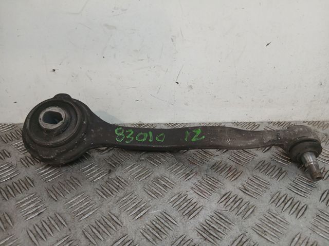 20304L  comprar en Zaragoza