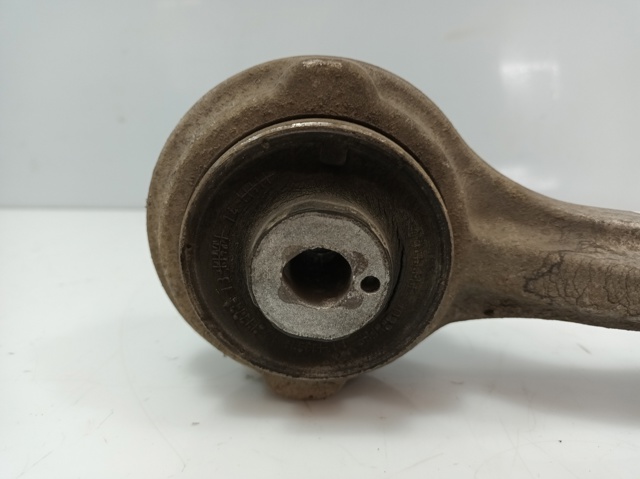 MERCEDES 20304L comprar Tarragona