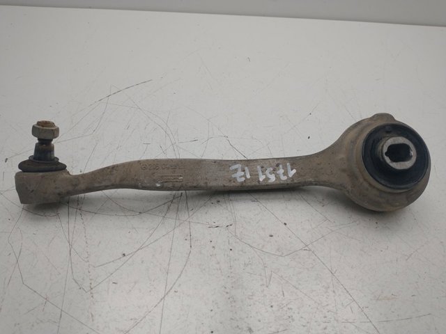 20304L comprar Sevilla