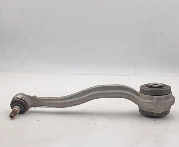 20304L MERCEDES  en stock Huelva