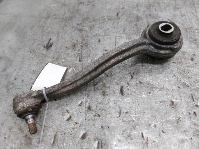 20304L MERCEDES comprar Bilbao
