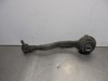 Brazo suspension inferior delantero izquierdo para mercedes-benz clase c (bm 204) berlina  om646811 20304L