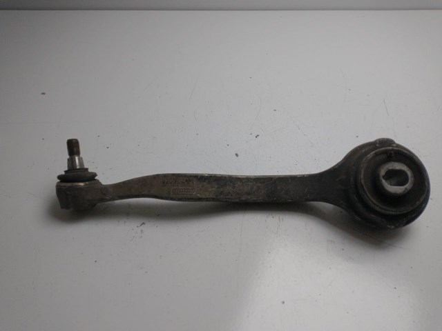 MERCEDES 20304L comprar Tarragona