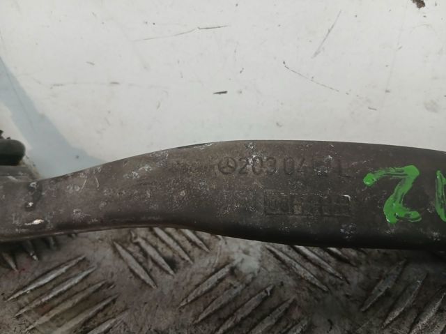 20304L  comprar en Zaragoza