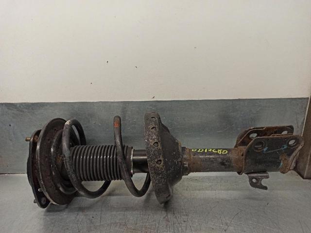 amortiguador frontal derecho 20310AG020 SUBARU