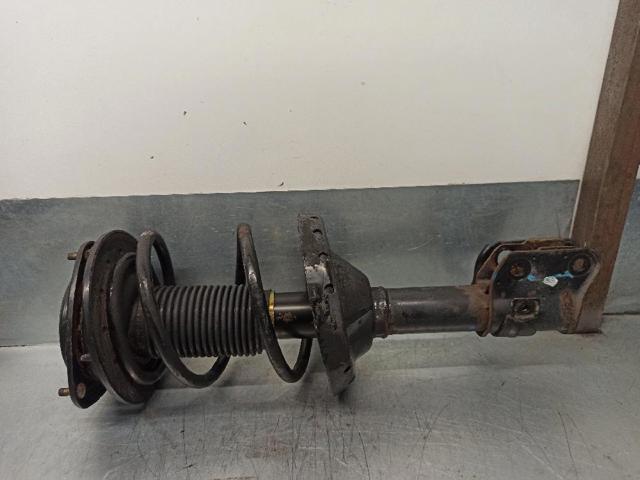 Amortiguador frontal izquierdo 20310AG030 SUBARU