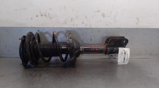 amortiguador frontal derecho 20310AG040 SUBARU