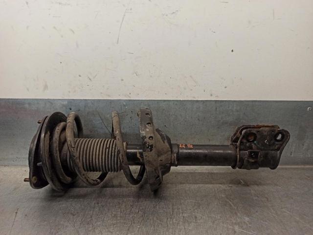 Amortiguador frontal izquierdo 20310AG050 SUBARU