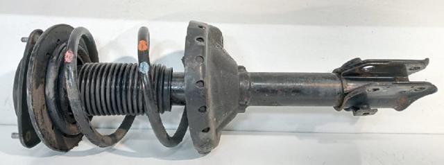 Amortiguador frontal izquierdo 20310AG530 SUBARU