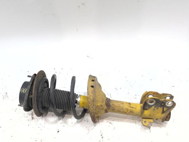 Amortiguador eje delantero derecha 20310AJ020 SUBARU