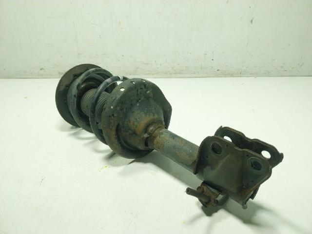 amortiguador frontal derecho 20310AJ020 SUBARU