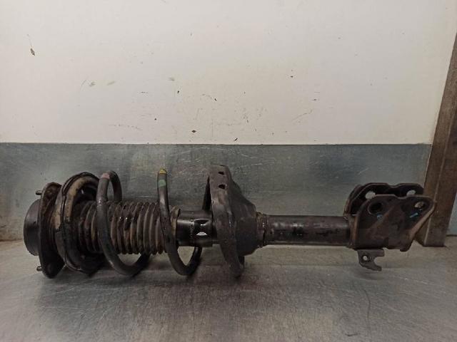 amortiguador frontal derecho 20310AJ080 SUBARU