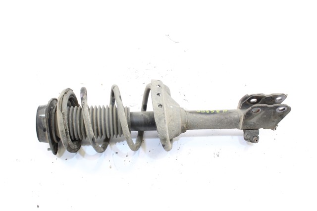 amortiguador frontal derecho 20310AJ080 SUBARU