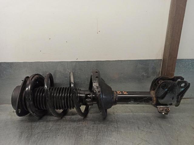 Amortiguador eje delantero derecha 20310AJ080 SUBARU