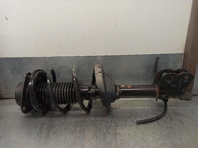 Amortiguador eje delantero izquierda 20310AJ090 SUBARU