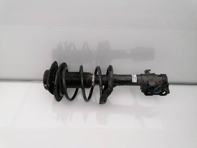 20310FG040 Subaru