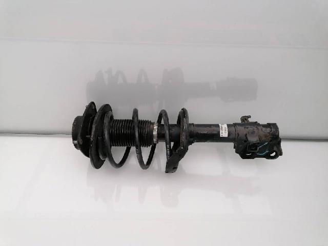 Amortiguador eje delantero derecha 20310FG040 SUBARU