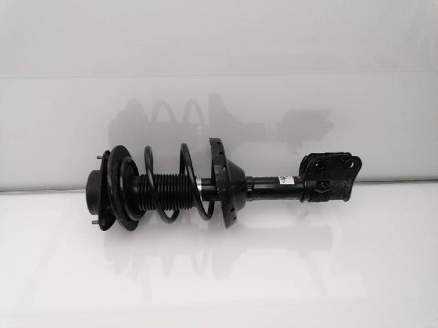 Amortiguador eje delantero izquierda 20310FG050 SUBARU