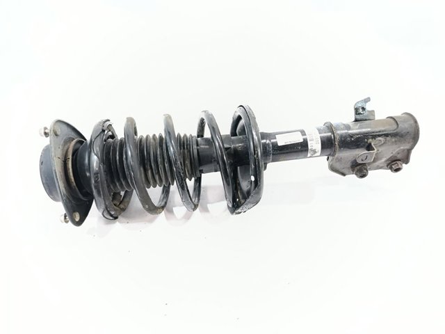 Amortiguador eje delantero derecha 20310FJ080 SUBARU