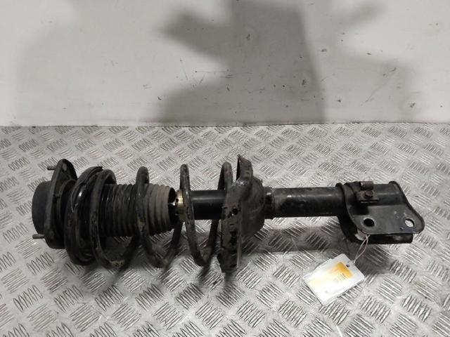 20310SA041 Subaru