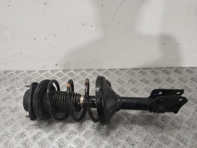 Amortiguador eje delantero izquierda 20310SA051 SUBARU