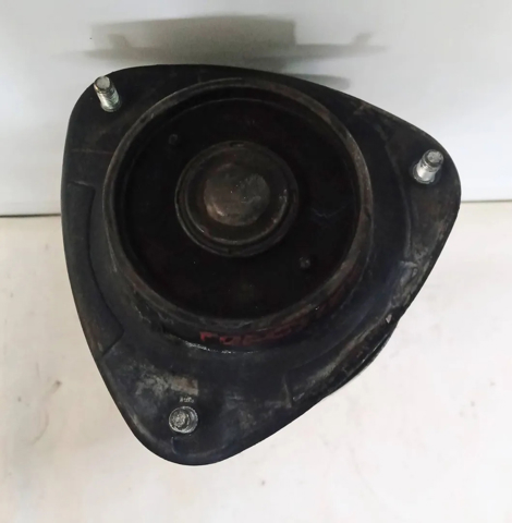 20310SC042 Subaru
