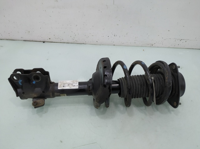 20310SC050 Subaru