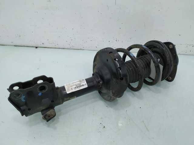 20310SC050 Subaru