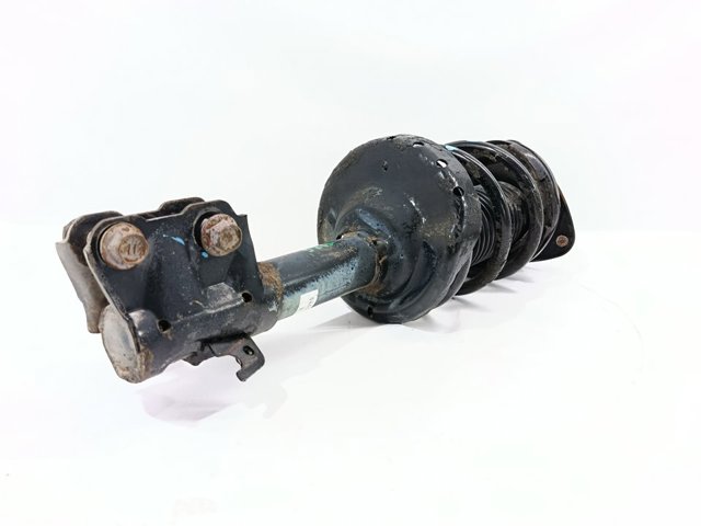 20310SC050 Subaru