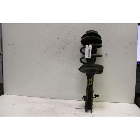 Amortiguador eje delantero derecha 20310SG000 SUBARU
