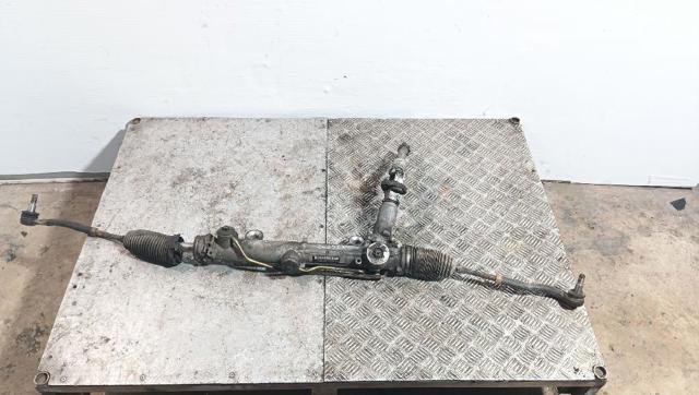 MERCEDES 20311011002 Cremallera de dirección comprar Tarragona