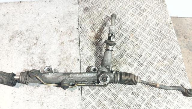 MERCEDES 20311011002 Cremallera de dirección  disponible España