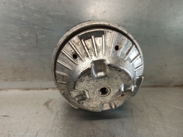 MERCEDES 2032401217 Soporte de motor, Izquierda / Derecha comprar Barcelona